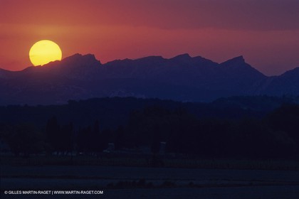 ALPILLES0013.jpg