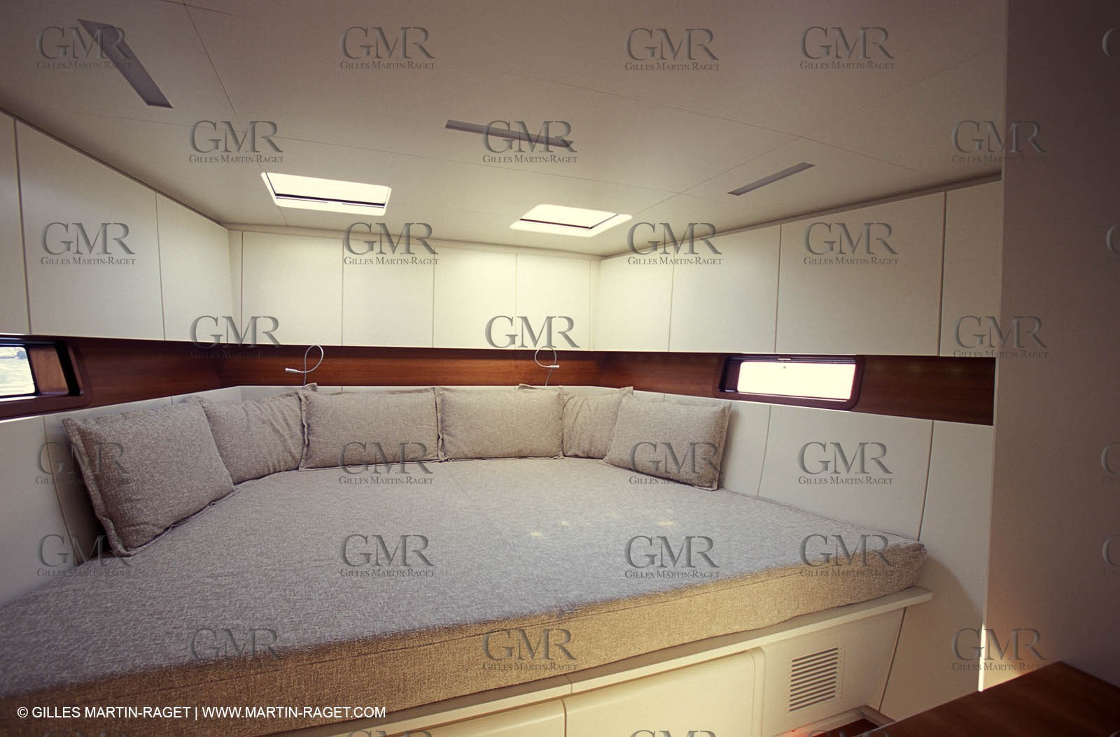 Sailing, Super yachts, Wally yachts, Dangerous but fun