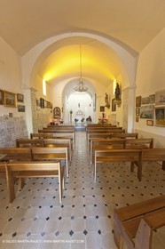 19 07 2009 - Sanary sur mer (FRA,83)