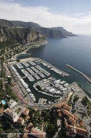 Beaulieu - Installations Monaco Marine