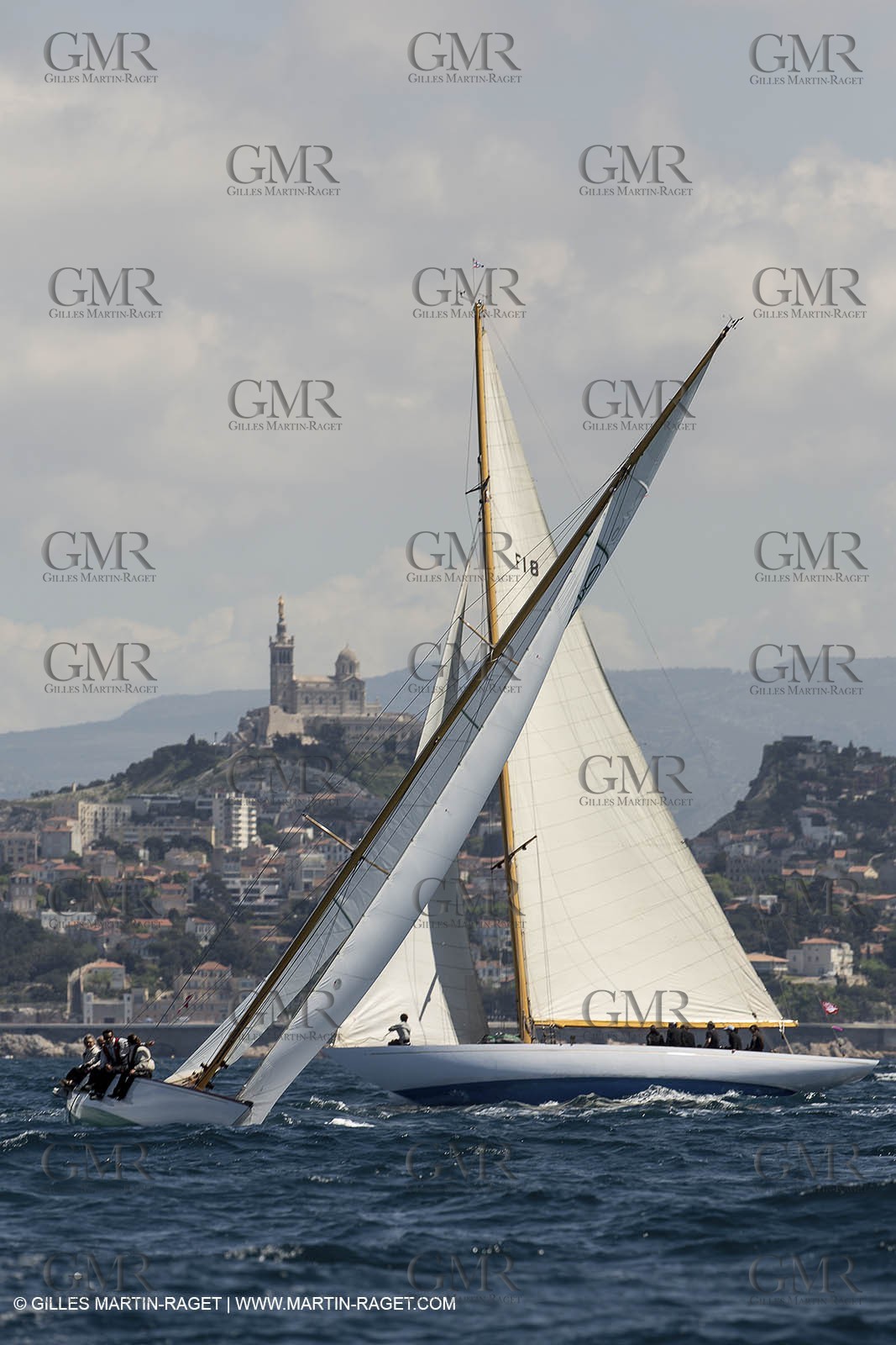 03 05 2013 - Marseille (FRA,13) - Calanques Classique 2013
