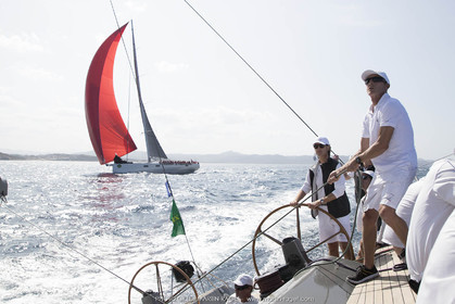 GMR_0705.jpg