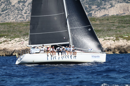 GMR_JurisCup25_3648