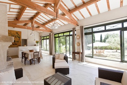 12 07 2010 - Saint Gilles Croix de Vie (FRA,85) - Chantier Benetreau - First 30