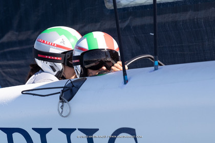 AC37_1005_GMR_3744.jpg