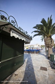 06 06 09 - Sanaray Sur Mer (FRA,83)