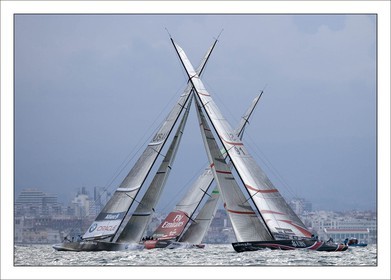 AC  2007-Valencia Act