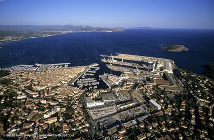 La Ciotat  (13)