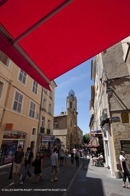 09 06 2012 - Aix en Provence (FRA,13)