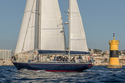 17 09 2021, Marseille (FRA,13), Juris Cup 2021, jour 1