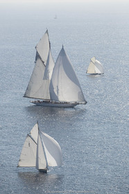 Royales17_9046.jpg