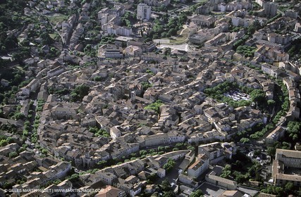 lavander fields , 2005, Manosque