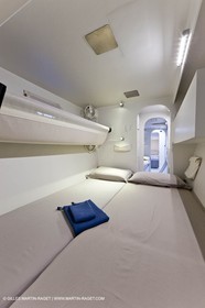 Sailing, Super Yachts, Swift (Ex-Club Med II)