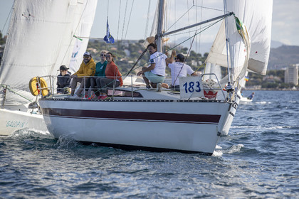 GMR_9197