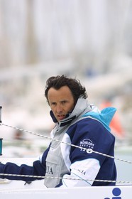 Gautier Alain