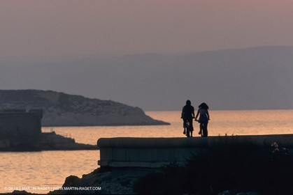 Water SPorts, plage, bains de mer, natation, swimming, beach