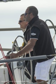GMR_VST013D6_2396.jpg