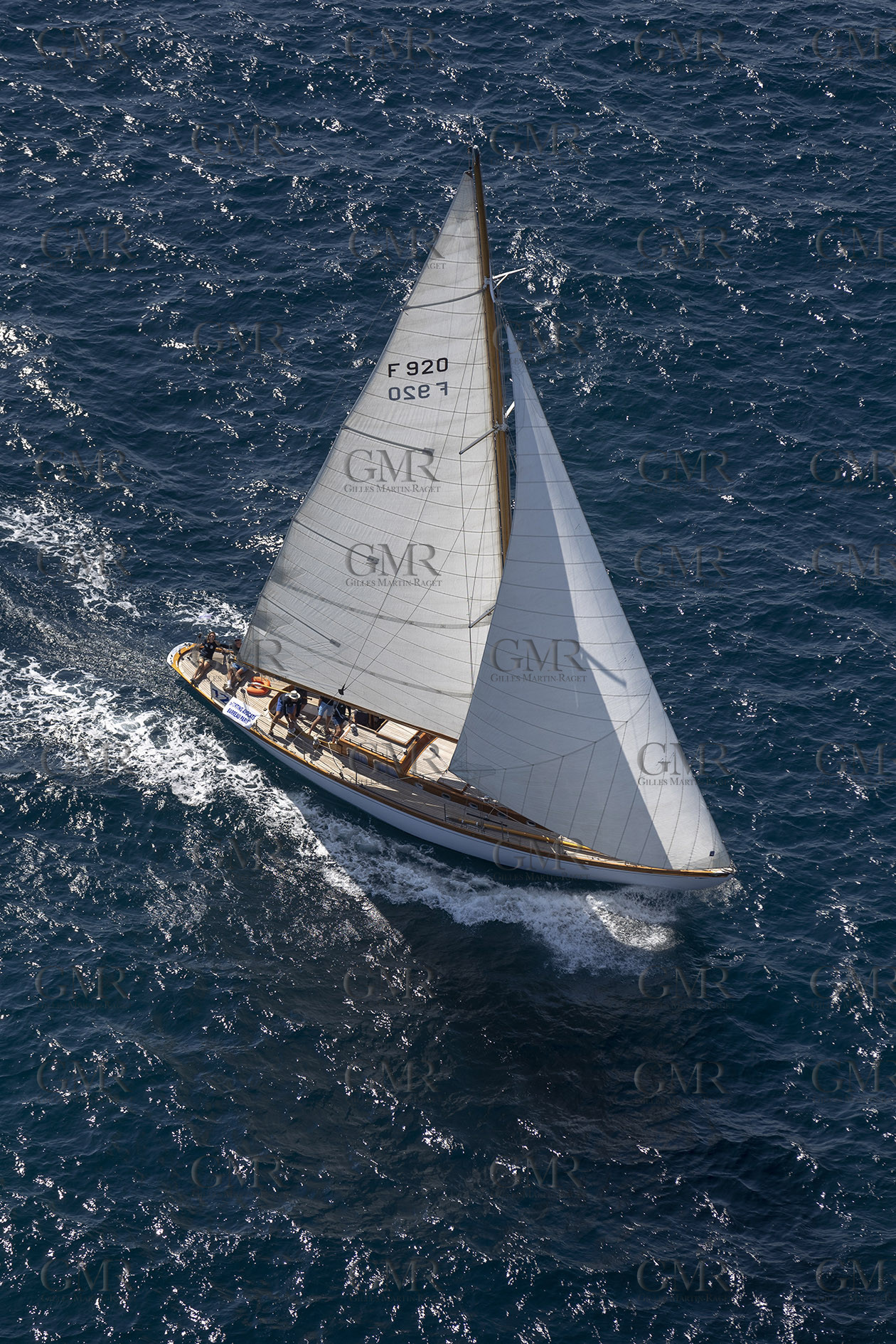 14 09 2018, Marseille (FRA,13), Juris Cup 2018