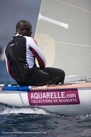 24 04 2008 - Hyères (FRA,83) Semaine Olympique Française 2008 - Jour 5