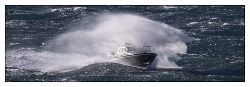 Mistral Storm1