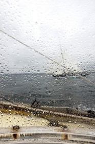 19 05 2010 - Lanveoc Poulmic (FRA,29) - Grand Prix de l'Ecole Navale -  Pen Duick II