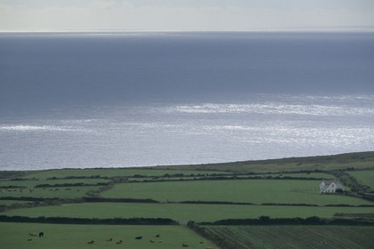 Great Britain, Ilse of Wight