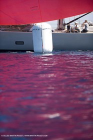 03 10 2007 - Saint Tropez (FRA, 83) Voiles de Saint Tropez 2007