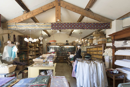 BooklubJan_0160.jpg