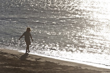 07 08 2011 - Cascais (PRT) - 34th America's Cup - AC World Series - Cascais 2011 -  Racing Day 2 - AC45 at the mooring