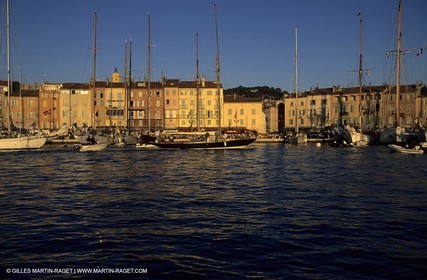 Saint Tropez