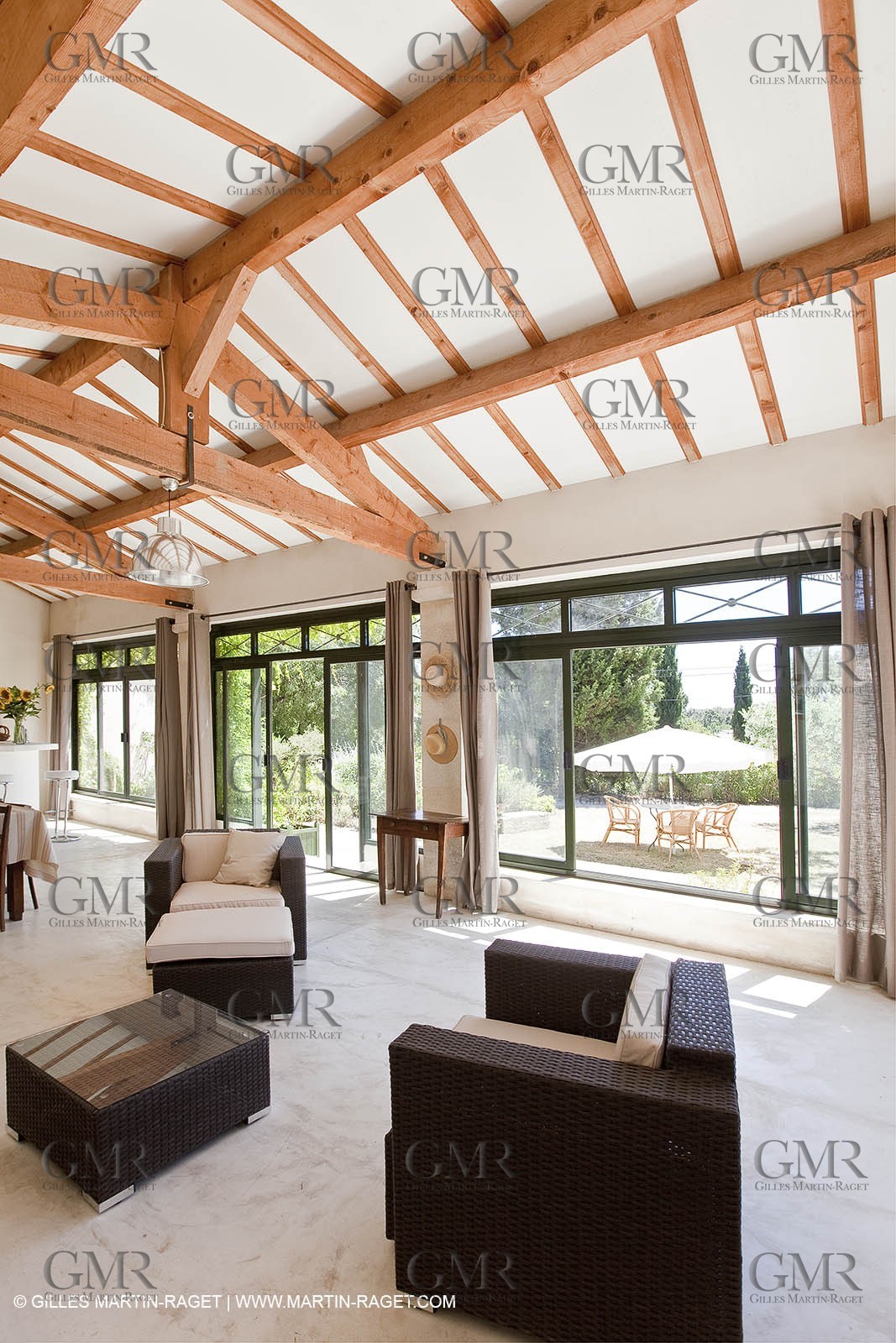 12 07 2010 - Saint Gilles Croix de Vie (FRA,85) - Chantier Benetreau - First 30