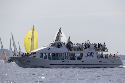15 09 2018, Mareseille (FRA,13), Juris Cup 2018, Day 2