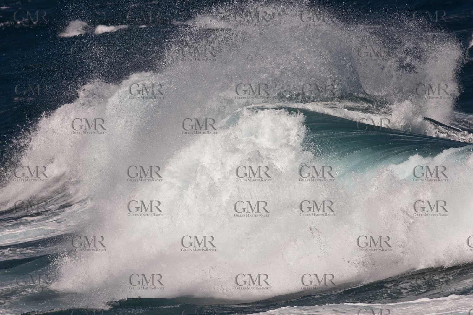 27 08 2010 - Minorque (ESP) - Mo2010 Minorque Classique - Cap de Favaritx (East coast)