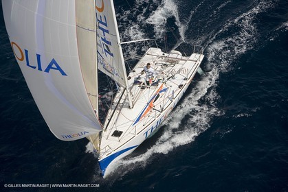 YC9H6485.JPG