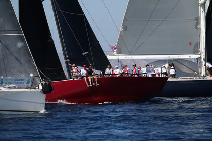 GMR_JurisCup25_1158.jpg
