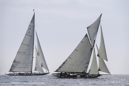 Sailing, Classic yachts (for yacht names check keywords)