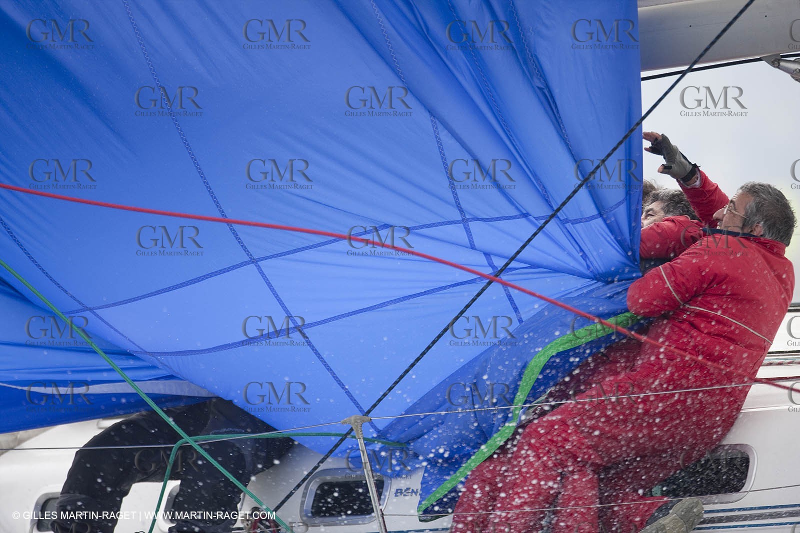 13 03 2010 - Marseille (FRA,13)