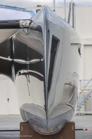 GMR_Gunboat_0960.jpg