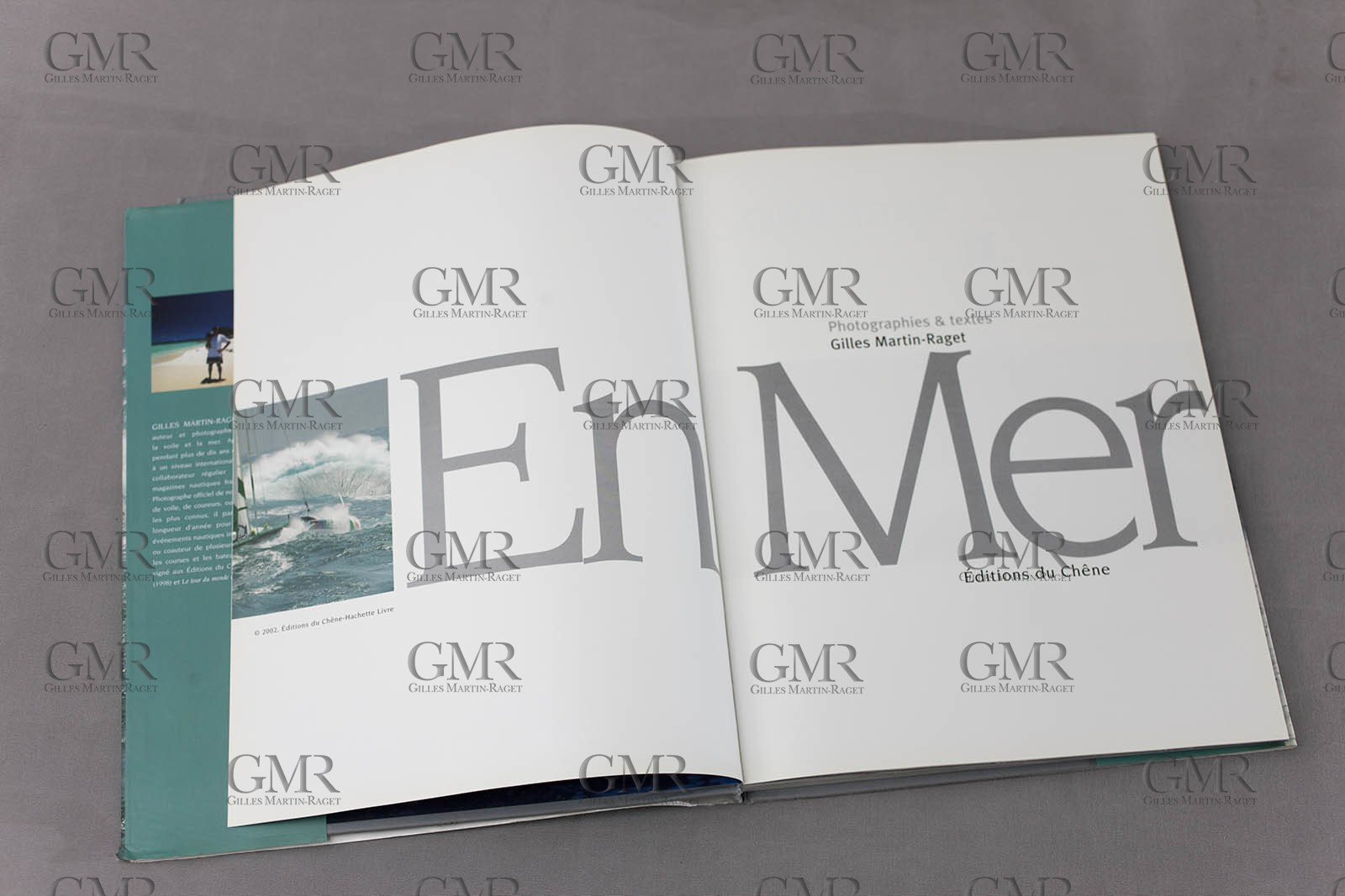 13 03 2010 - Marseille (FRA,13)