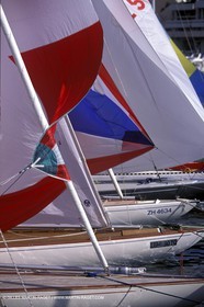 Dragon Class