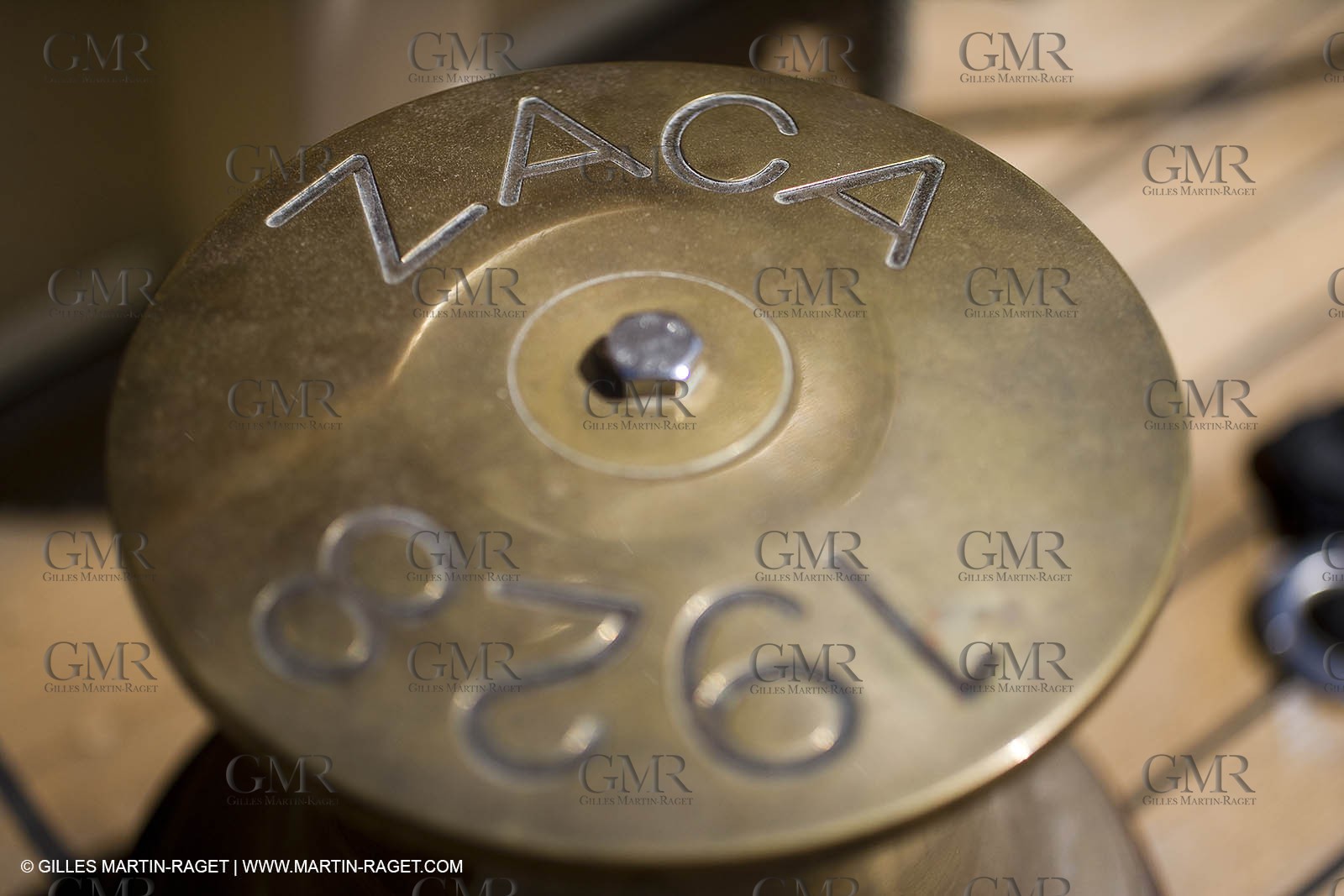 18-05-07 - Monaco - Zaca - Interiors