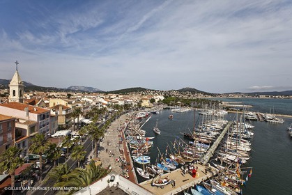 06 06 09 - Sanaray Sur Mer (FRA,83)