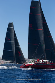 GMR_MaxisCervo23_2358.jpg