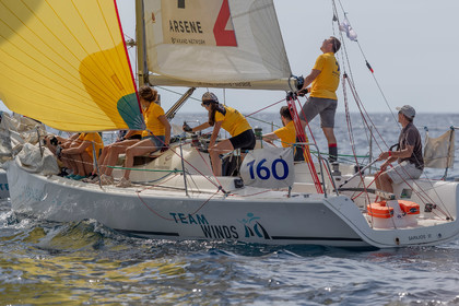 JURCUP21D2_0371.jpg