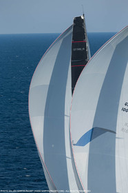 30 09 2016, Saint-Tropez (FRA,83), Voiles de Saint-Tropez 2016, Day 5