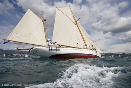 YC9H4832.JPG