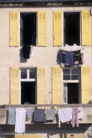 *Bouches du Rhône, Martigues, (FRA,13)