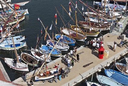 06 06 09 - Sanaray Sur Mer (FRA,83)