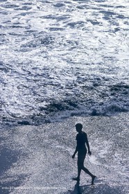 Water SPorts, plage, bains de mer, natation, swimming, beach