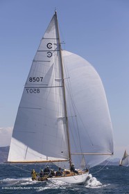 03 05 2013 - Marseille (FRA,13) - Calanques Classique 2013